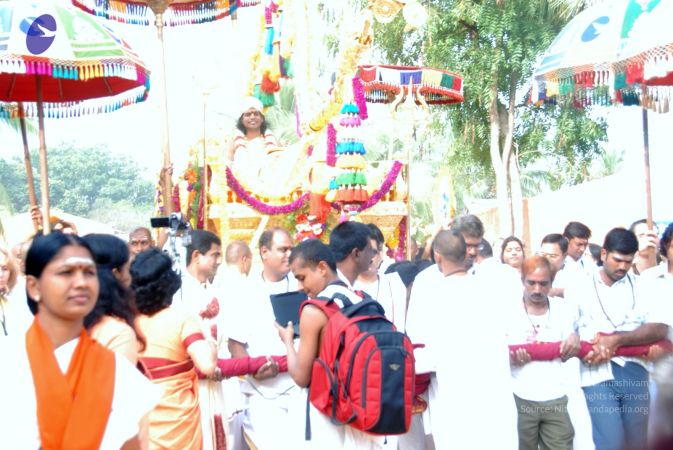 20110101 Photo 1166 1IOoaQ2YlfQXogidmEKZ2chTOBEs5k186.JPG