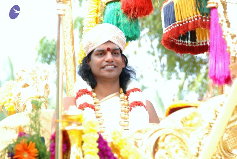 File:20110101 Photo 1168 1sf73D22c7cQQUe8h7biXvRckwoGh6jKA.JPG