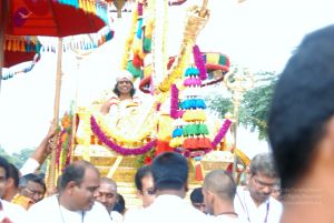 20110101 Photo 1186 1Omzko2wYGOcR58Vrd6b2bvmFWbm2hDQy.JPG