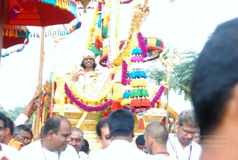 File:20110101 Photo 1186 1Omzko2wYGOcR58Vrd6b2bvmFWbm2hDQy.JPG