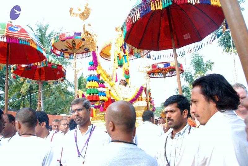 File:20110101 Photo 1190 16Lm-d S3xDmzQiebXUxLbbJYukGRne k.JPG