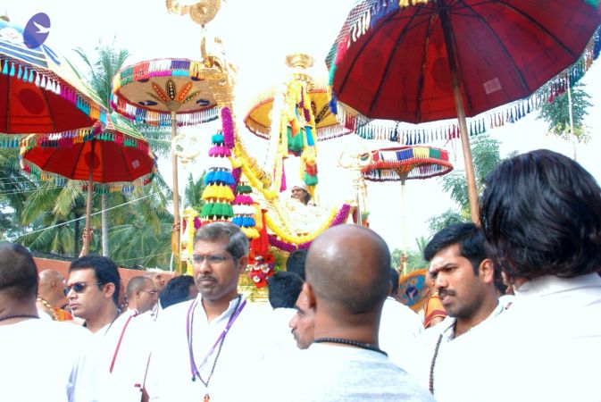 20110101 Photo 1191 127nAvnq7M9oKTyLYVpbP8Qaubcw3W8Mu.JPG