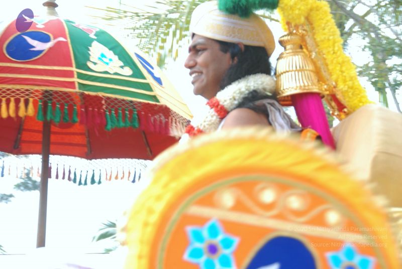 File:20110101 Photo 1194 1znHY6XiDsxYTxrKW1pl vq DkdjZjzCy.JPG