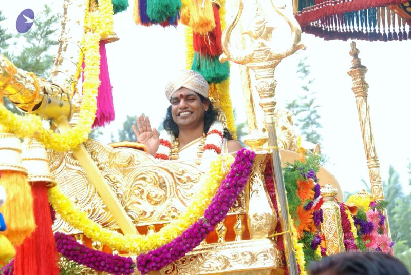 File:20110101 Photo 1206 1374SsBi7DBWcHTbgmj4KVbE9R0YCgny6.JPG