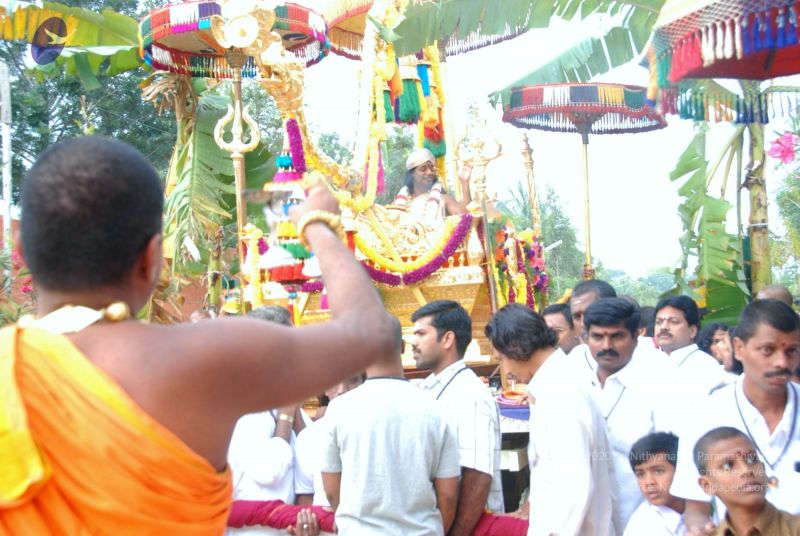 File:20110101 Photo 1208 1QC0k AkfFelBSujuhe45dXpRxZVOA6Yz.JPG