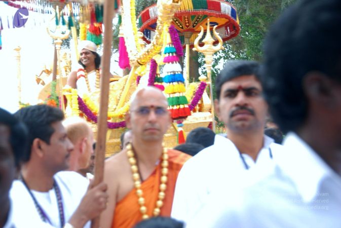 20110101 Photo 1228 1iYRcLvlU -4APl7MXKal4V4QUlMAPKOt.JPG