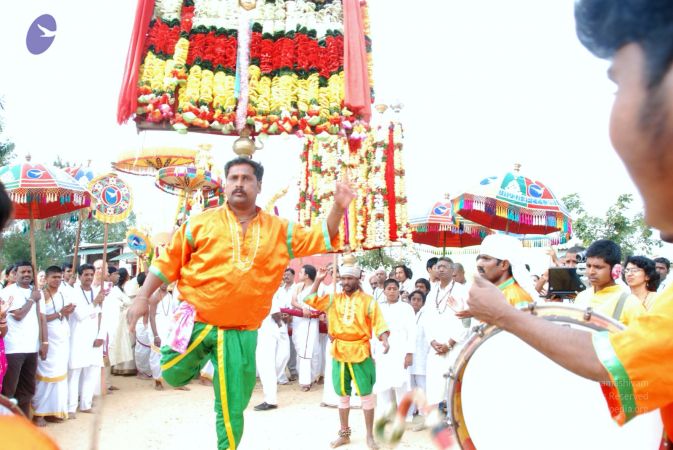 20110101 Photo 1236 1FW87SynJopdVs3ZOX0BpxICK34YMOVGU.JPG