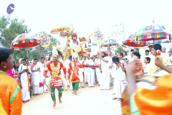 20110101 Photo 1239 1ePlMJiniqAXTxvfArwsma0WoBSi6lUPq.JPG