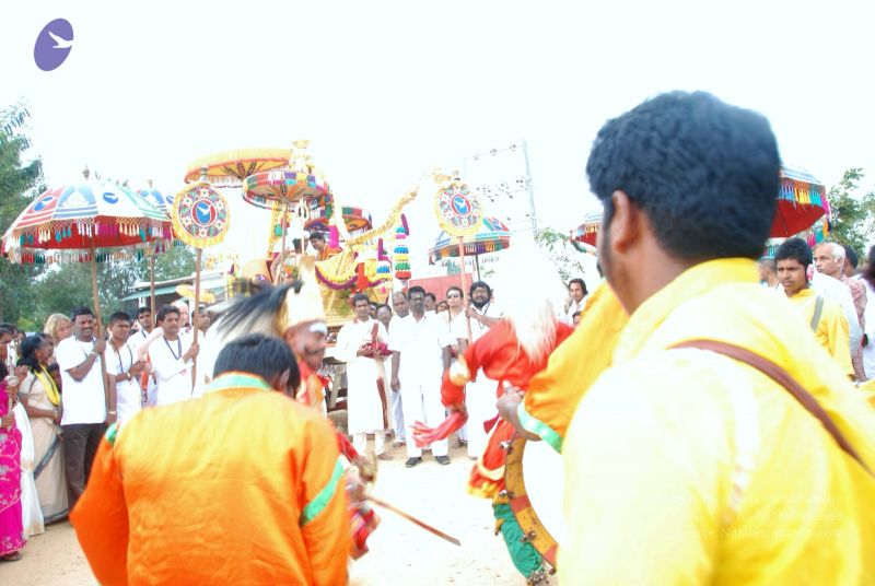 File:20110101 Photo 1240 1HFTJdNfw9HG6hTd7zafmtGKC4x1kmg4N.JPG