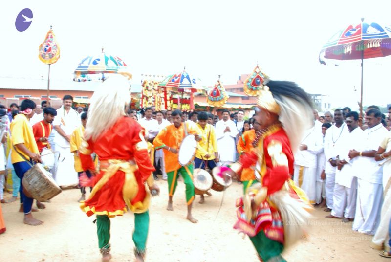 File:20110101 Photo 1247 19deRkdeIz86DlsrVNU6OLznqSejIZ3An.JPG