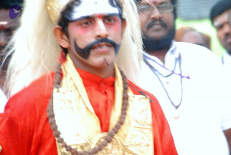 File:20110101 Photo 1255 1eMQtlVJOqHyoNAnQhgvjwWeMKExJuAsH.JPG