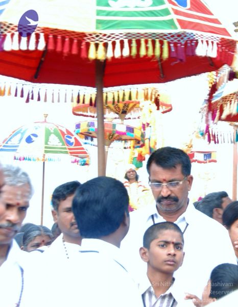 File:20110101 Photo 1269 1xURd4-MoP9GK0QjltnkXP1QOJb46tJdt.JPG