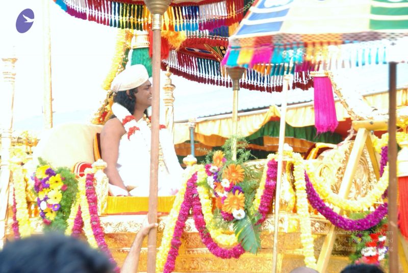 File:20110101 Photo 1275 1OkmU0n1fVG4aBRRnYUsF5m4S5FK- LkT.JPG