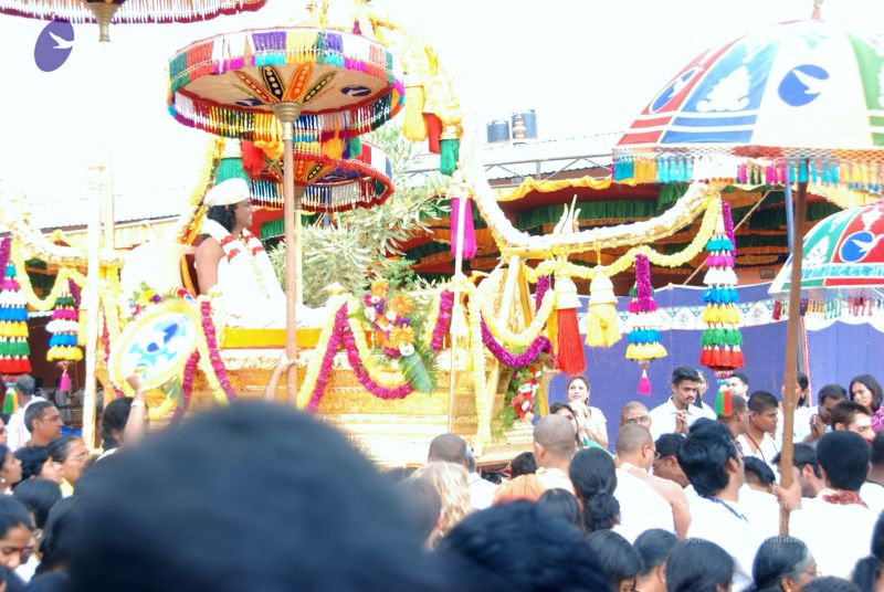 File:20110101 Photo 1276 1uunZU8aSRaYXvK16uaTFpreDMFd4Yc3b.JPG