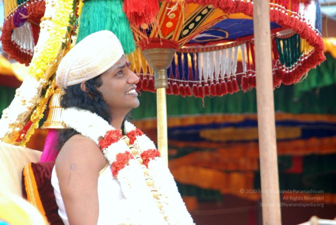 20110101 Photo 1277 1NmpaSVLciQbHsTw25zAvjUxEVk9O7Cm0.JPG