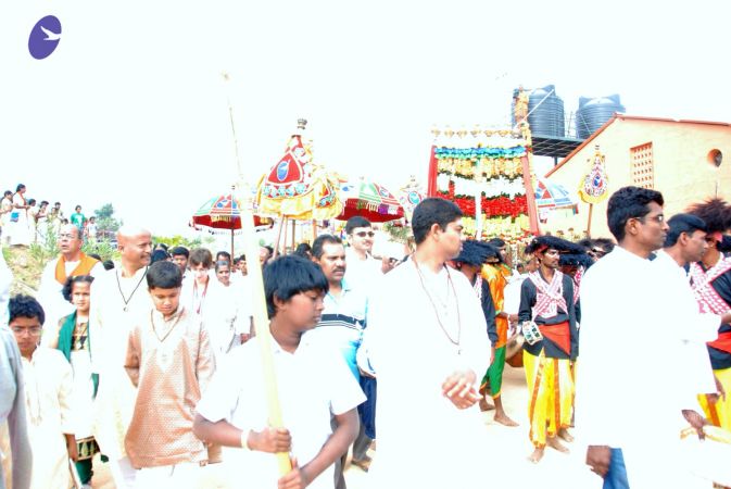 20110101 Photo 1295 15HAs97zcAdf0ZxoVCuP5TtlSTFOyIoyj.JPG