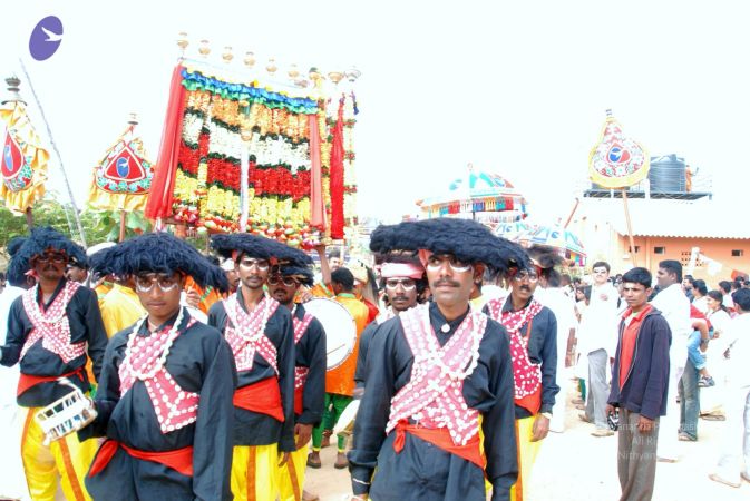 20110101 Photo 1300 167bywXS 49a1GZlos1aJDKT qj7hiHAh.JPG