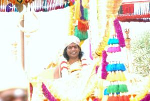 20110101 Photo 1306 17PI9MXvs63k5mVryorxZhq BBnXPN2s0.JPG