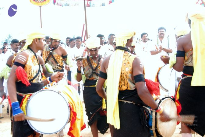 20110101 Photo 1316 1C4msMksjGBdpMYHD8sufsKL 9hR83n70.JPG