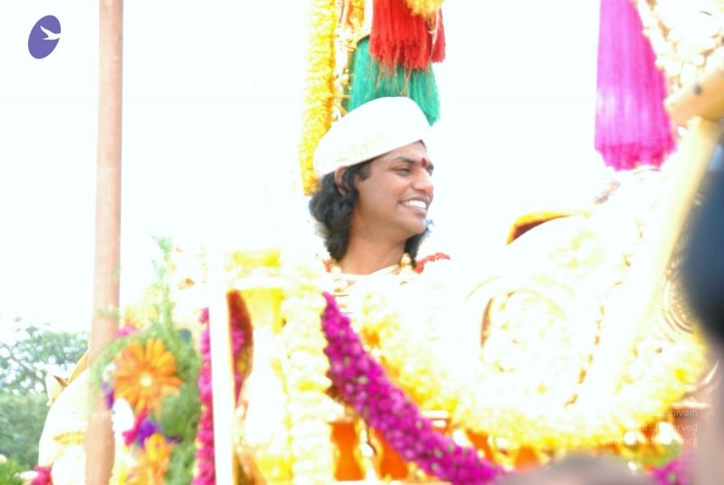 File:20110101 Photo 1333 15 7l3zQzN E5LIxFzb3JjMFfRczPPTmd.JPG