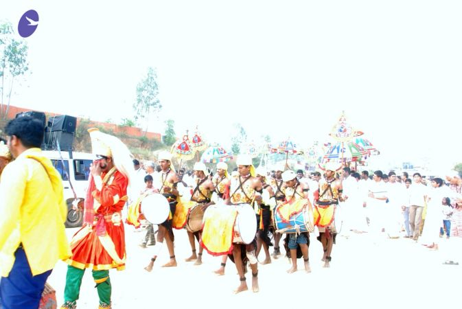 20110101 Photo 1339 1 jQ71GFsq7xeHwCUYo2ILAMURHK56gzQ.JPG