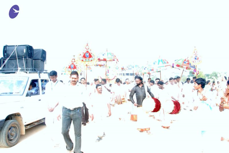 File:20110101 Photo 1341 1zk4THAw-qjM6tK6zztFGoP0HAVjDkUHe.JPG