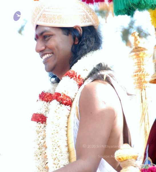 File:20110101 Photo 1356 139JqHcSyI1 Pctmw3 MqRHsqTd1P- M9.JPG