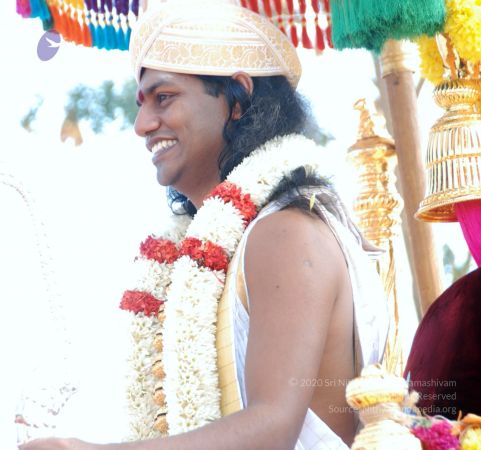 20110101 Photo 1358 1hf19TqqaiEiyu504o9rtjUve9QZX8-2Q.JPG