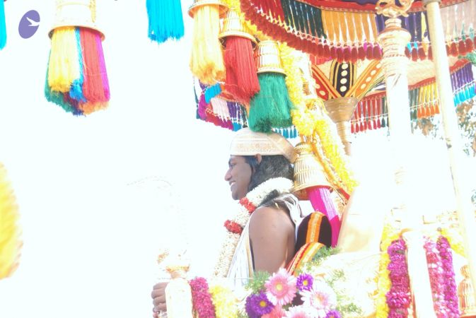 20110101 Photo 1374 1fKbTmXgal0WjLpwKjhtQ-eIbicAVPU9g.JPG