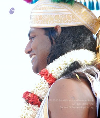 20110101 Photo 1375 1uRdFDCicwXVcEaDtnazGAEJ-6ddRIXOy.JPG