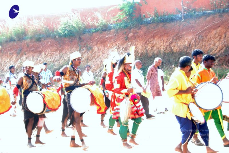 File:20110101 Photo 1385 11ojsDJ24ORB6kNthKAxcklGXYHL9b328.JPG