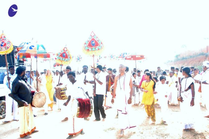 20110101 Photo 1388 1t ubw5OVEa-Hp5UYUCbCZxkBMuFGtUzC.JPG