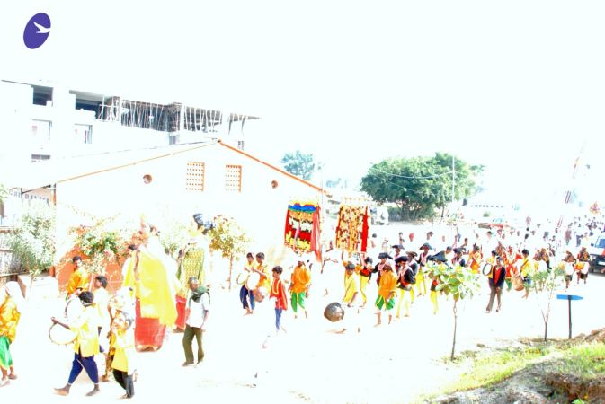 20110101 Photo 1401 1O4uVvTr4va2FYRnnq2S3rypTM QAuRUa.JPG