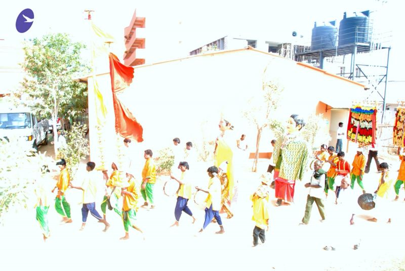 File:20110101 Photo 1403 1FCW8aOhrje1YRTz83hDQS3ZMknSXrdi1.JPG