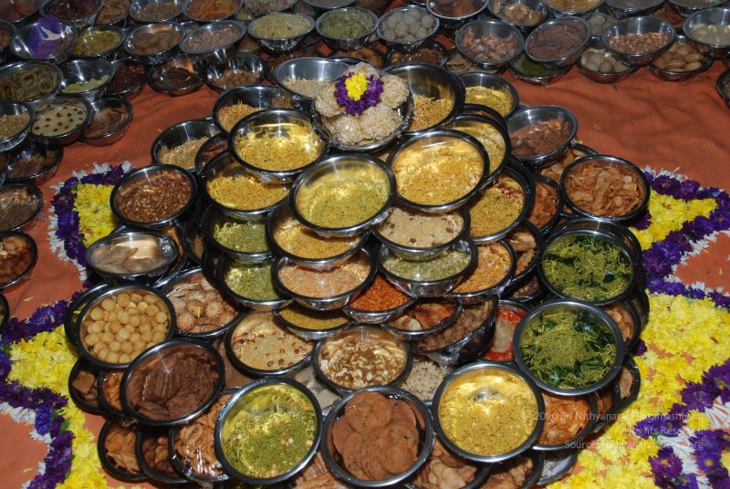 File:20110101 Photo 1422 1DGhXW7dQYFlgY5d-cBd Pzc DxEaCBiL.JPG