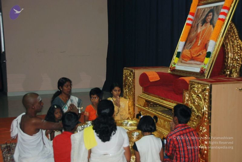 File:20110101 Photo 1456 1-jRHgFPBeIlAYngpF7kR2YG1CtsDXcLX.JPG