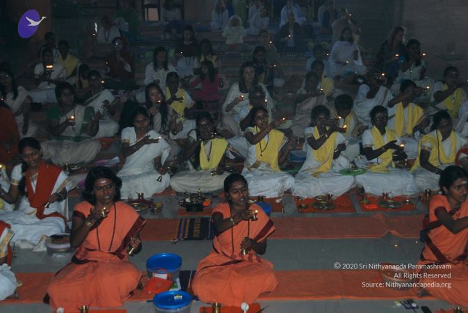 20110101 Photo 1458 1niq7SQUcLLeDiMwyYHG5YztS0wpV05 n.JPG