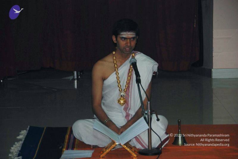 File:20110101 Photo 1463 1uz8fFaP o5bgIBbMDzxR0MbvVx2ETrtn.JPG