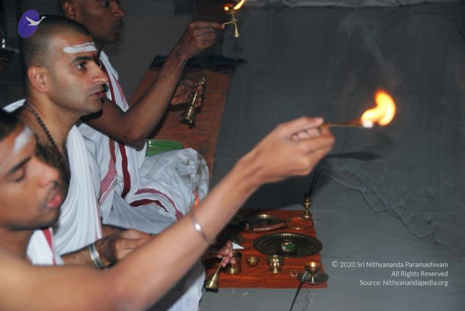 20110101 Photo 1474 1doAr0 reBlm-7ZyY7fD0YVP-Ufh7sZg4.JPG