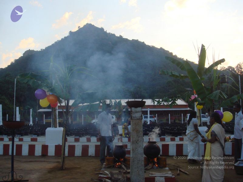 File:20110115 Photo 1005 1LqRcVMNbBpCIaci9PaNnKTzuZLZIMXP3.JPG