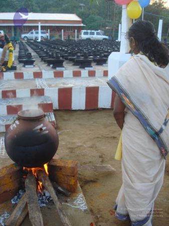 20110115 Photo 1008 1Cj2woLONkzpfC9xb5yc4pNvXZm-jdcsy.JPG