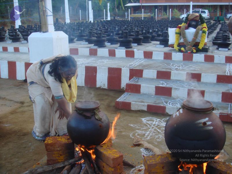 File:20110115 Photo 1009 1bjT3vgpIup2OsyBC7G EVJkXxZ6id6nh.JPG