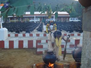 20110115 Photo 1012 1EoR92FxaBgx2Dkg8umW-nRnrNfeOfYgk.JPG