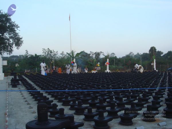 20110115 Photo 1018 1NM6bzZxfq acs8hSzBNsBLoBBEQ1u4rE.JPG