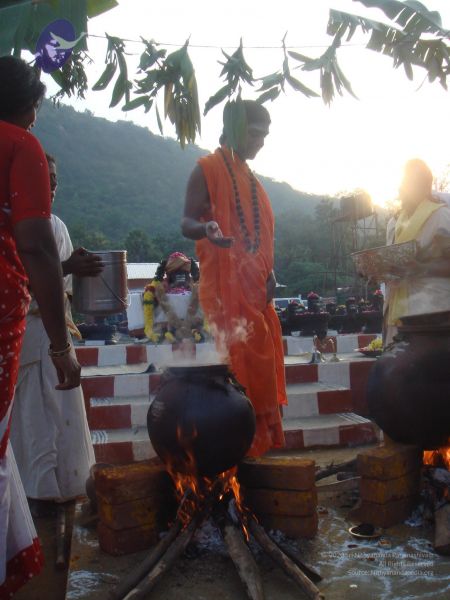 File:20110115 Photo 1024 1v1YF8ZV8VzssumoGD1jhRqL6eMIuZ76U.JPG