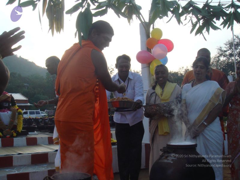 File:20110115 Photo 1026 1inhwQwhk2EEWM lKVG7JpyJdvZP0ppMg.JPG