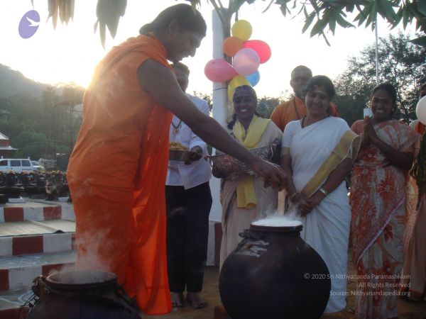 20110115 Photo 1027 1ZEqcBW wn5IRBykIcW2UkuhPKnebLbPI.JPG