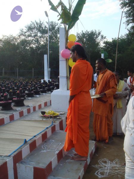 File:20110115 Photo 1029 1mHewqRWiHVODqcnZrxq TS5sTtN KFJS.JPG