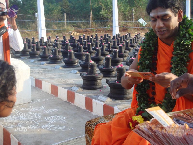 File:20110115 Photo 1047 1HBKMQ-gQhRY11kL43ioxR-cKmP0lRqya.JPG