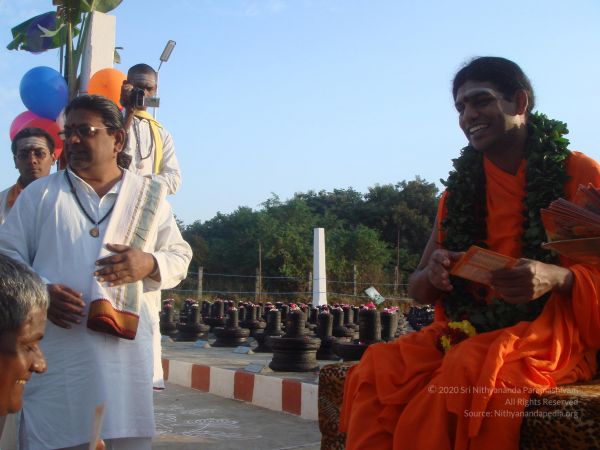 20110115 Photo 1054 15HNSL me0NXt-ylwmgy2i-sZgVhYJ2D6.JPG